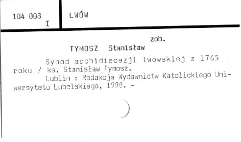 0071-0666.jpg
