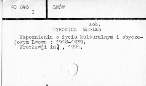 0071-0667.jpg