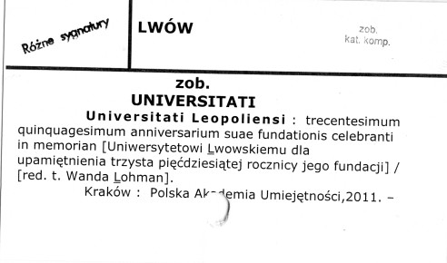 0071-0668.jpg