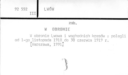 0071-0669.jpg