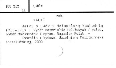 0071-0670.jpg