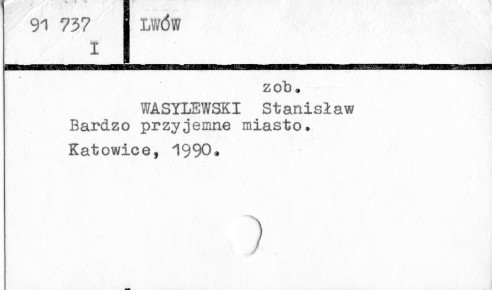0071-0671.jpg