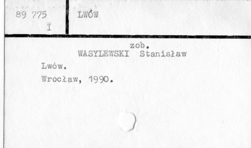 0071-0672.jpg