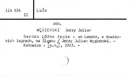 0071-0673.jpg