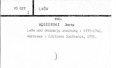 0071-0674.jpg
