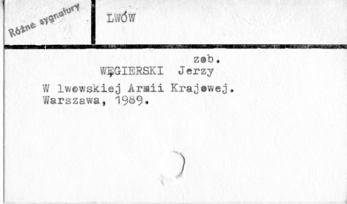 0071-0675.jpg