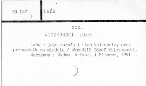 0071-0676.jpg