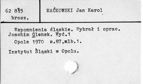 0072-0296.jpg