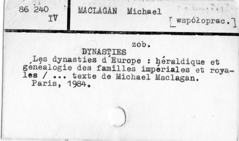 0072-0298.jpg