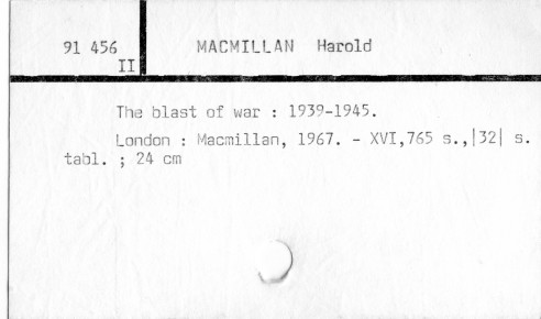 0072-0306.jpg