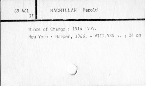 0072-0308.jpg