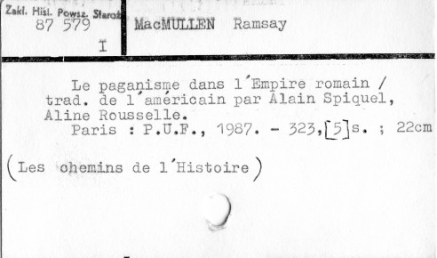 0072-0312.jpg