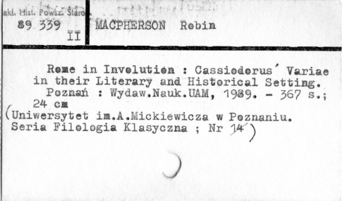 0072-0316.jpg