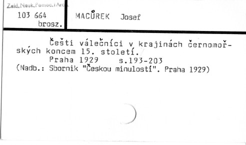 0072-0322.jpg