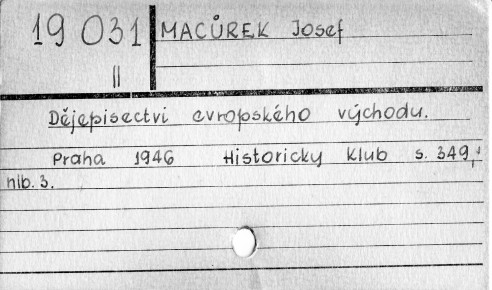 0072-0323.jpg