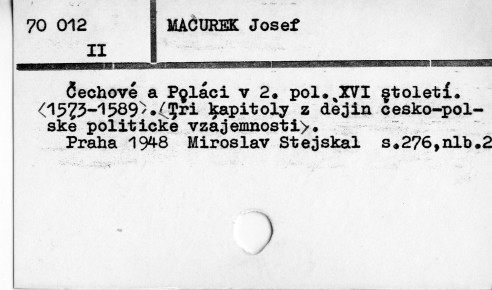 0072-0325.jpg