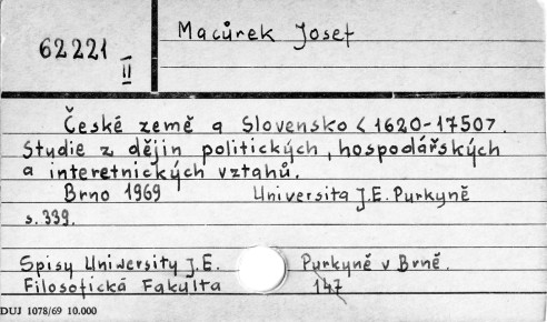 0072-0328.jpg
