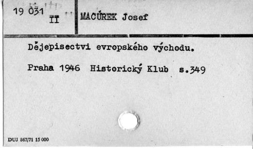0072-0329.jpg