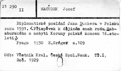 0072-0331.jpg