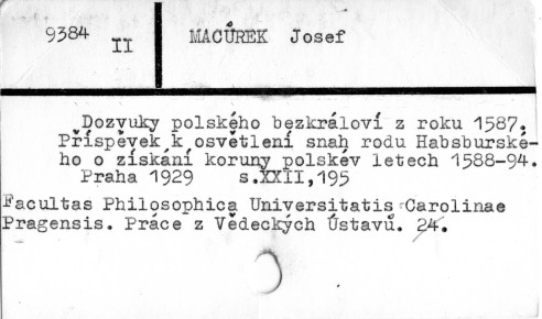 0072-0332.jpg