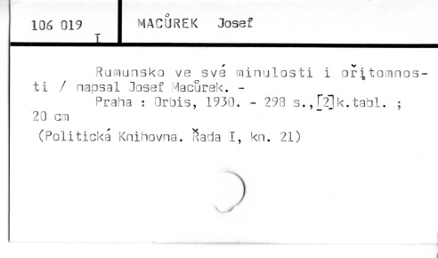 0072-0333.jpg