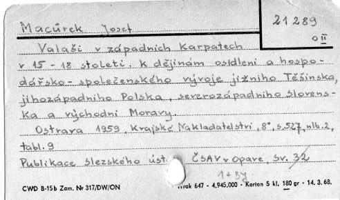 0072-0334.jpg