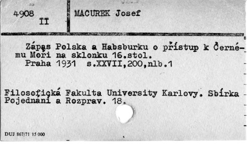 0072-0335.jpg