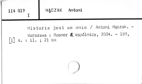 0072-0353.jpg
