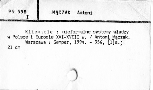 0072-0355.jpg