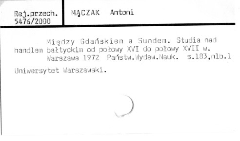 0072-0356.jpg