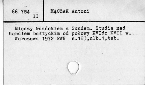 0072-0357.jpg