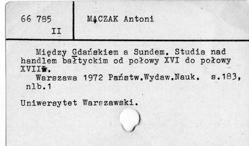 0072-0358.jpg