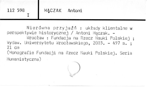0072-0359.jpg