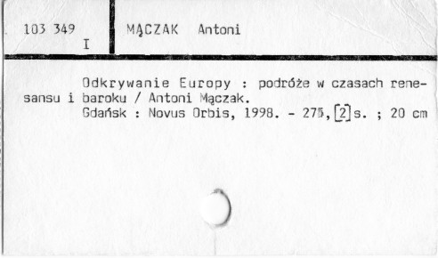 0072-0360.jpg