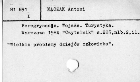 0072-0361.jpg