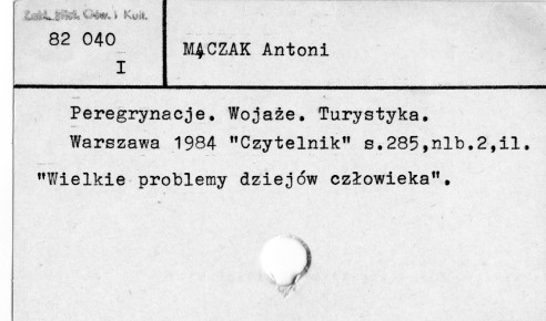 0072-0362.jpg