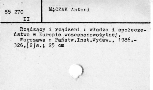 0072-0363.jpg