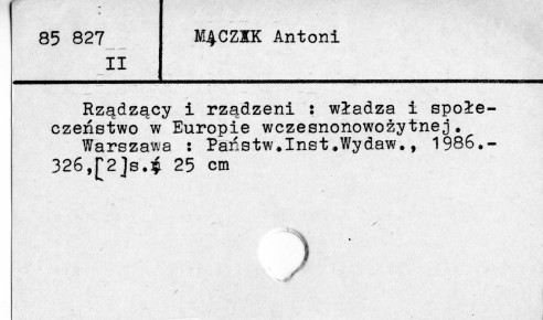 0072-0365.jpg