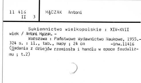 0072-0366.jpg