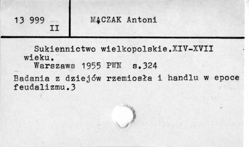 0072-0367.jpg