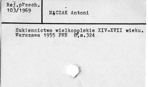 0072-0368.jpg