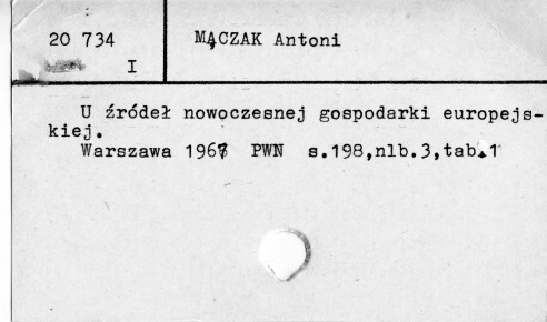 0072-0369.jpg