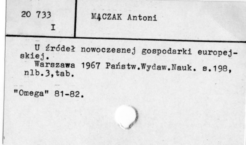 0072-0370.jpg
