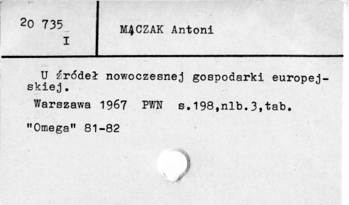 0072-0371.jpg