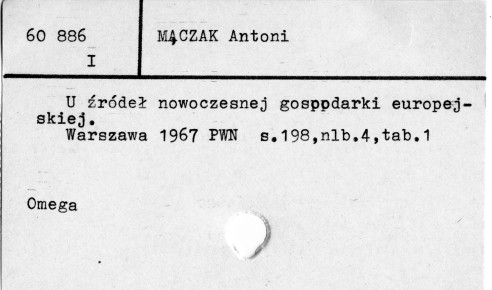 0072-0372.jpg