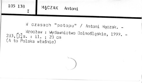 0072-0373.jpg