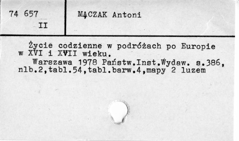 0072-0375.jpg