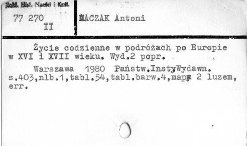 0072-0377.jpg