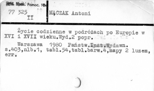 0072-0378.jpg