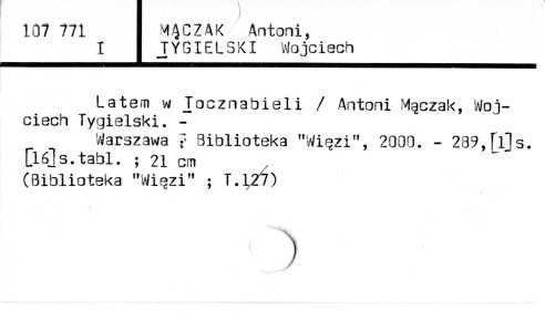 0072-0379.jpg